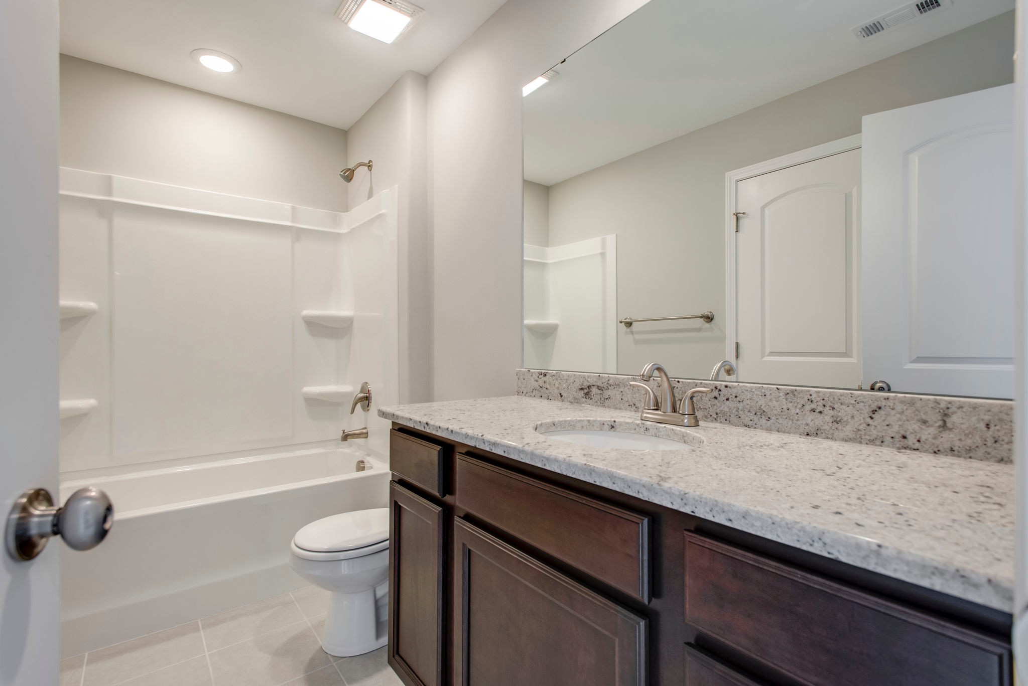 186 Blueberry Court Murfreesboro TN 37128