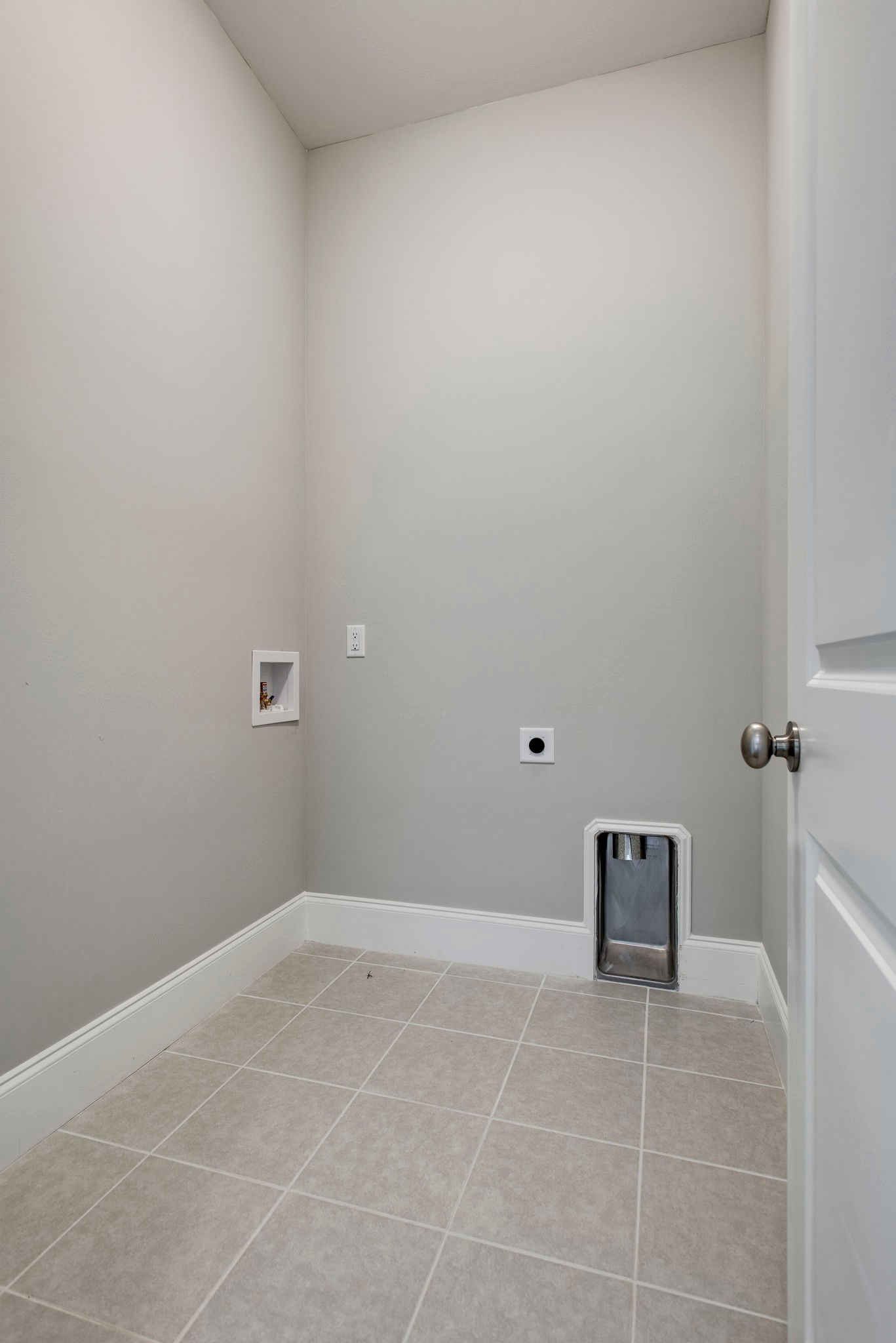 186 Blueberry Court Murfreesboro TN 37128