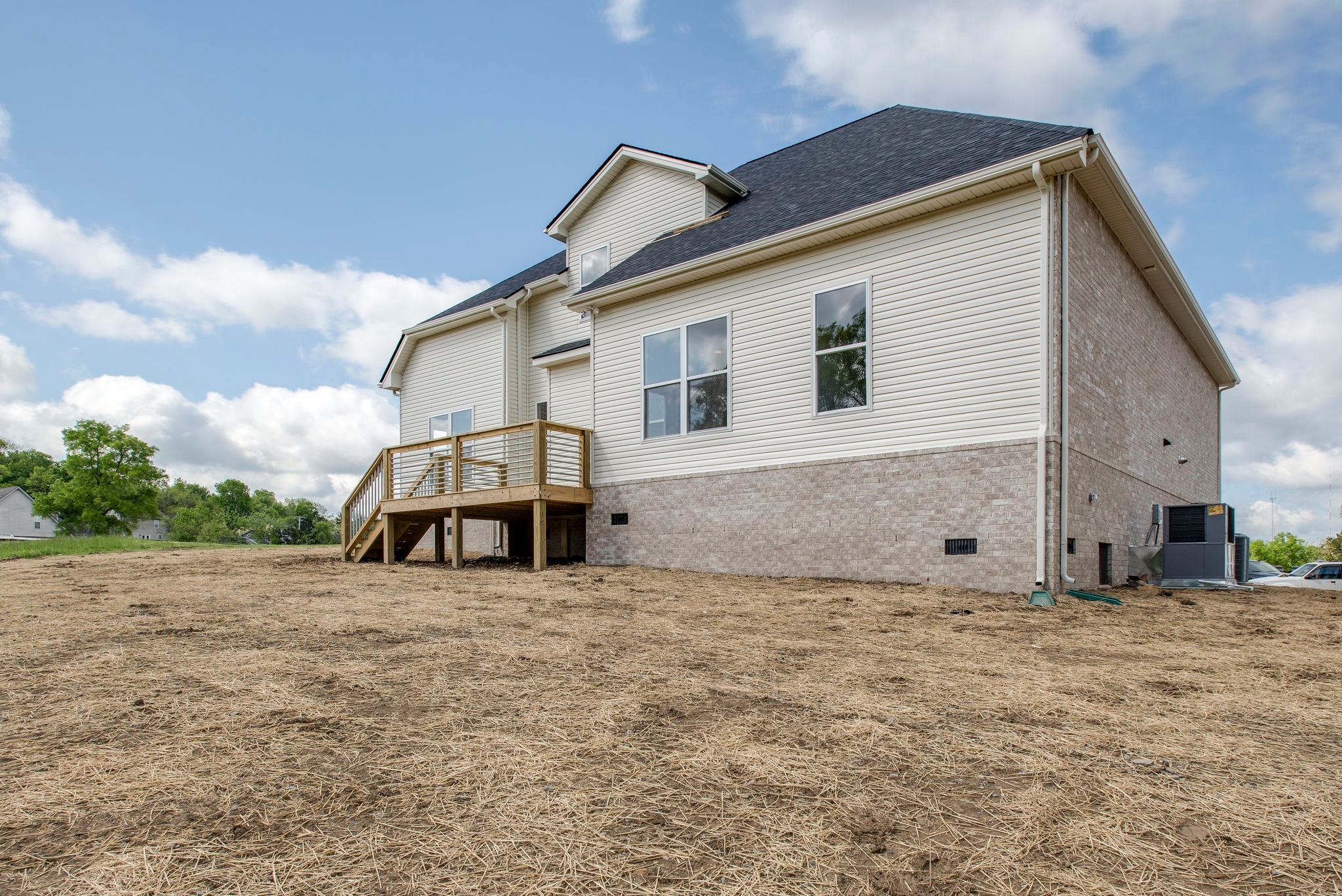 186 Blueberry Court Murfreesboro TN 37128