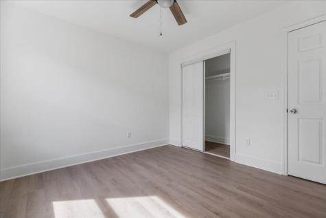 1604 E 46th St Place Chattanooga TN 37407