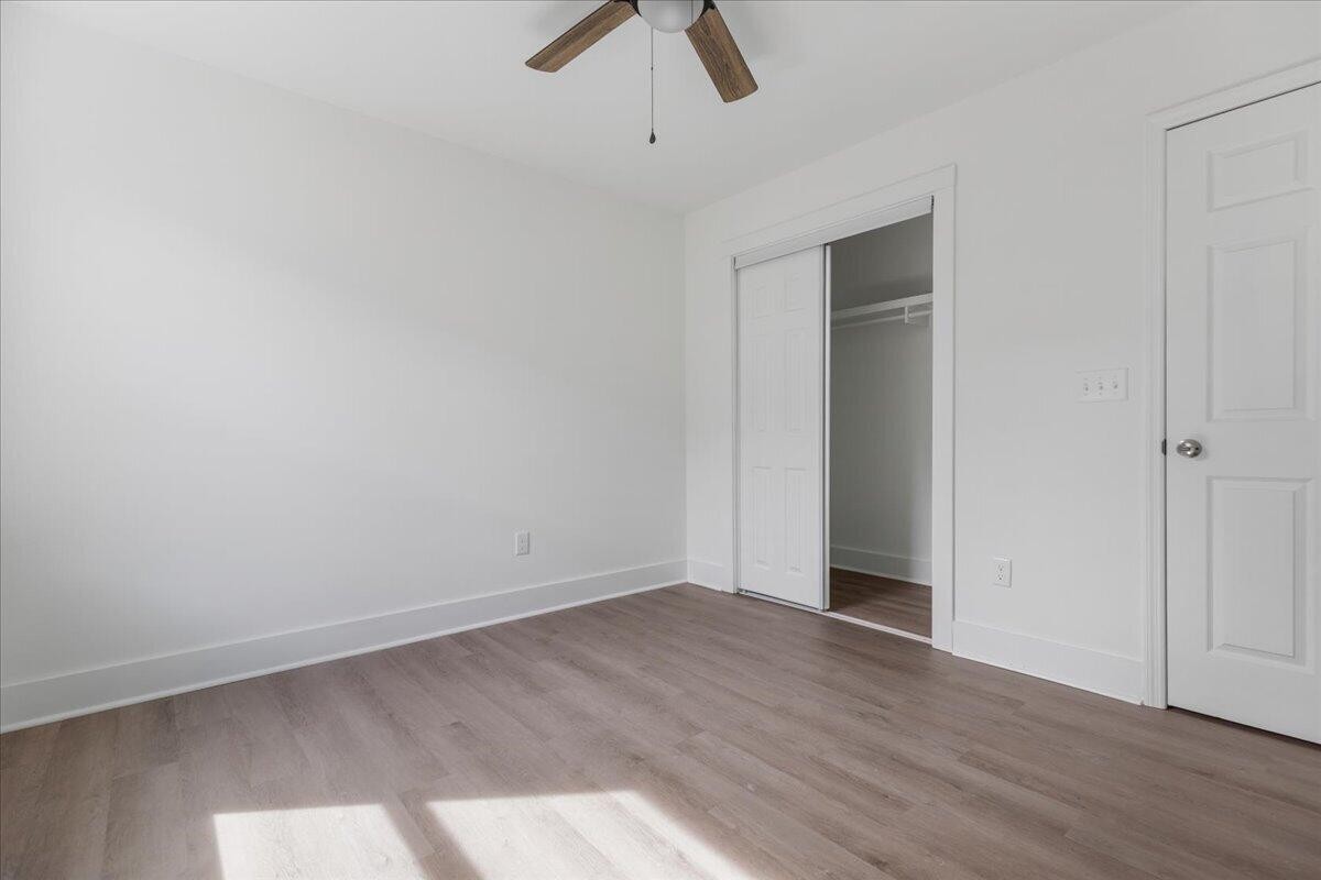 1604 E 46th St Place Chattanooga TN 37407