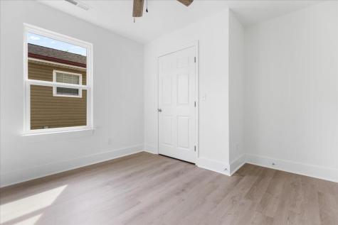 1604 E 46th St Place Chattanooga TN 37407