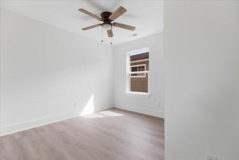 1604 E 46th St Place Chattanooga TN 37407