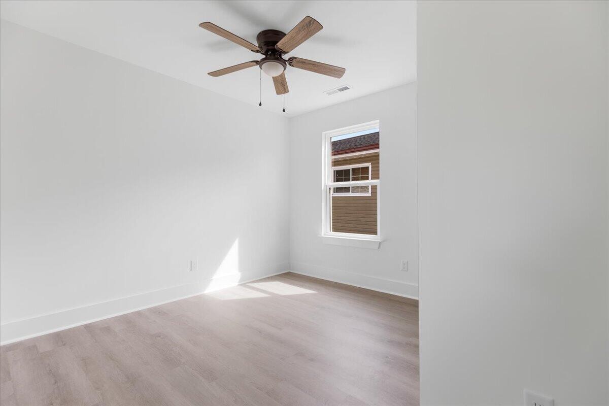 1604 E 46th St Place Chattanooga TN 37407