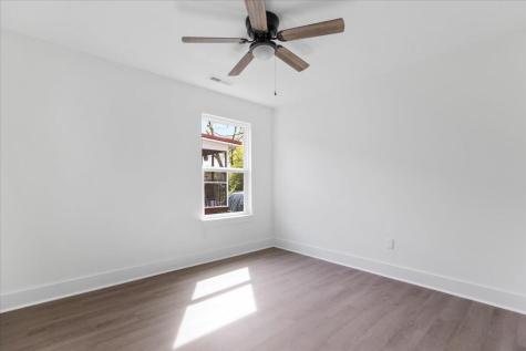 1604 E 46th St Place Chattanooga TN 37407