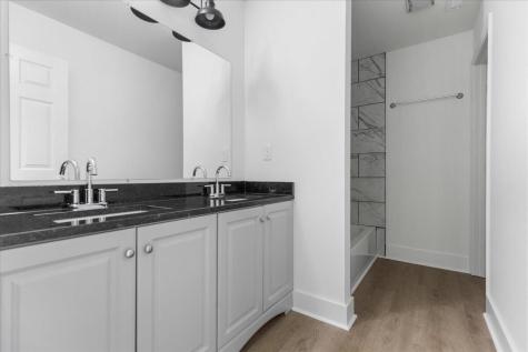 1604 E 46th St Place Chattanooga TN 37407