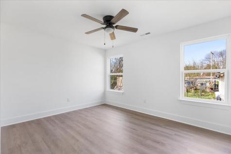 1604 E 46th St Place Chattanooga TN 37407