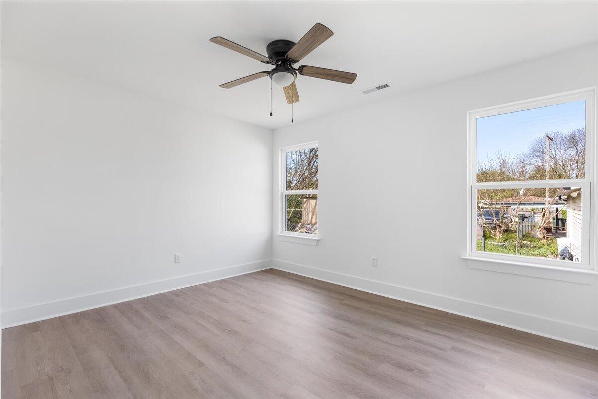 1604 E 46th St Place Chattanooga TN 37407