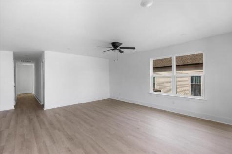 1604 E 46th St Place Chattanooga TN 37407