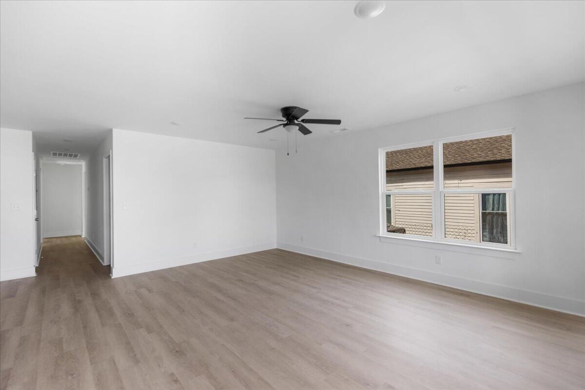 1604 E 46th St Place Chattanooga TN 37407