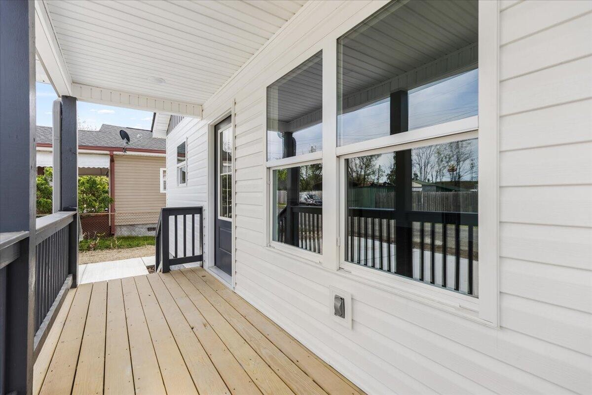 1604 E 46th St Place Chattanooga TN 37407