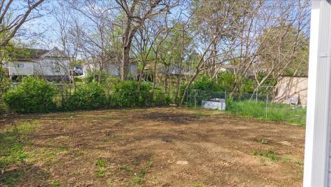 1604 E 46th St Place Chattanooga TN 37407