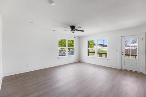 1604 E 46th St Place Chattanooga TN 37407