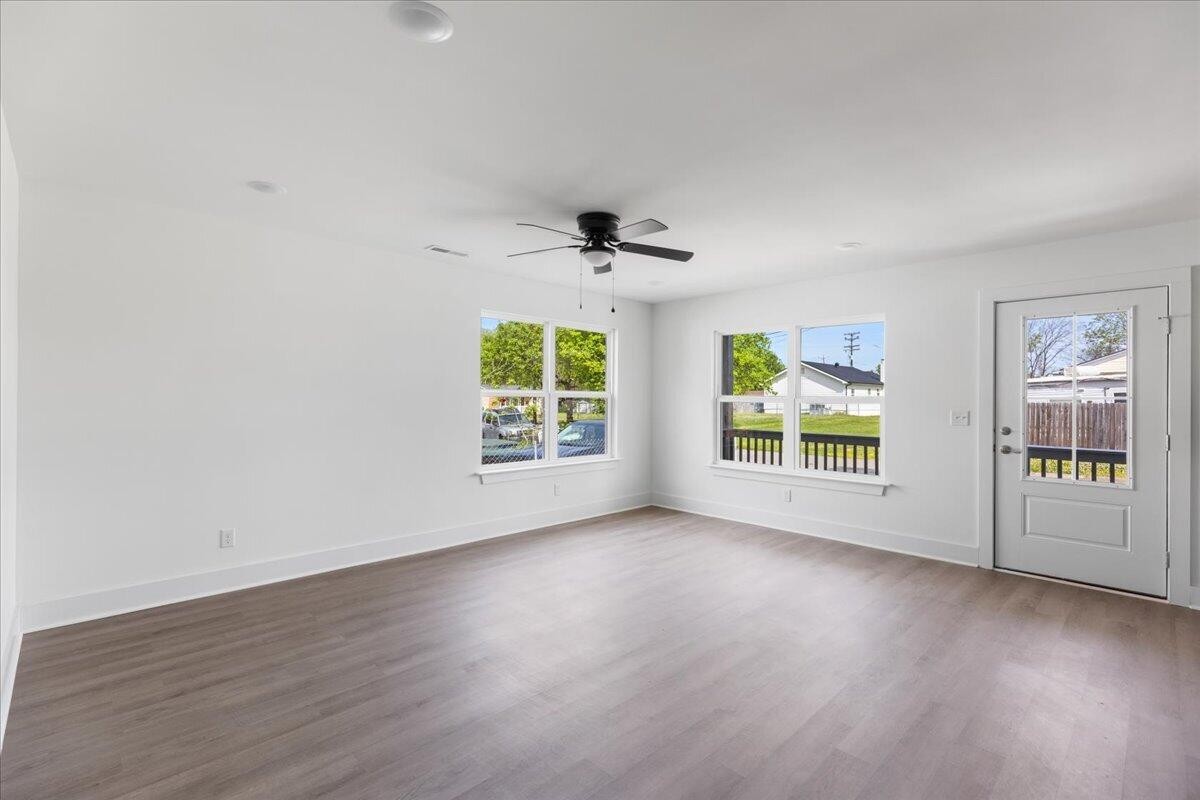 1604 E 46th St Place Chattanooga TN 37407