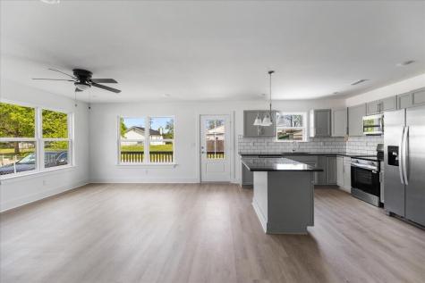 1604 E 46th St Place Chattanooga TN 37407