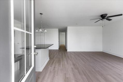1604 E 46th St Place Chattanooga TN 37407