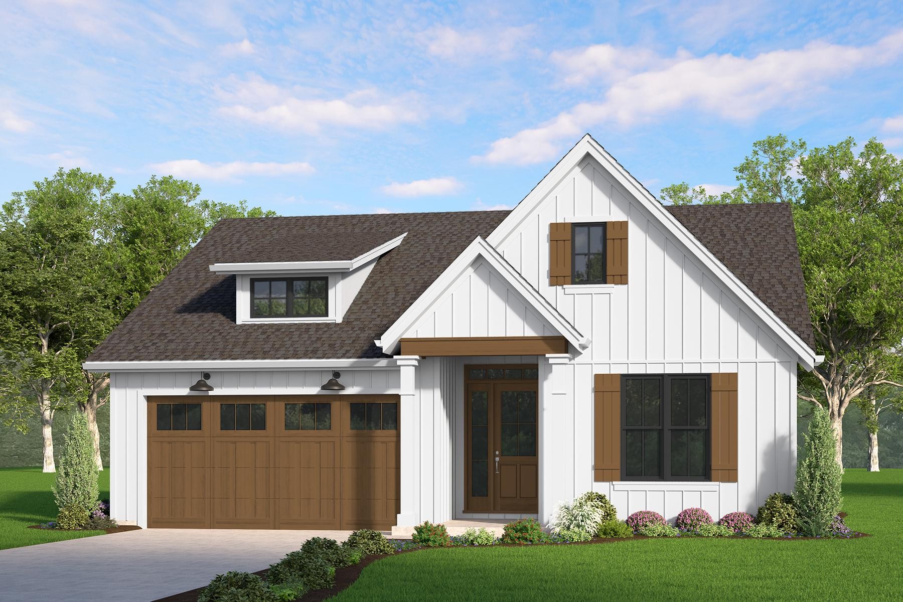 130 Jasper Gulch Drive Jasper TN 37347