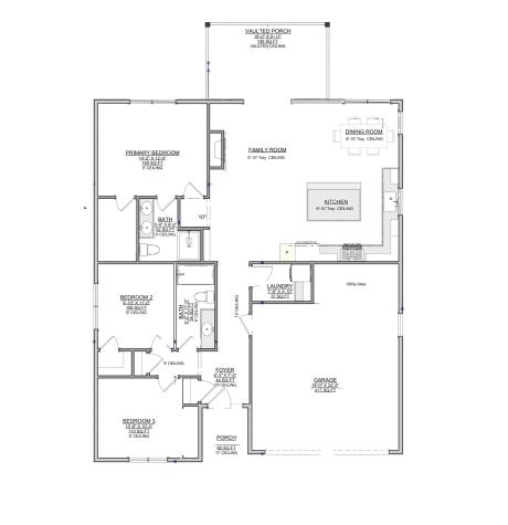 130 Jasper Gulch Drive Jasper TN 37347