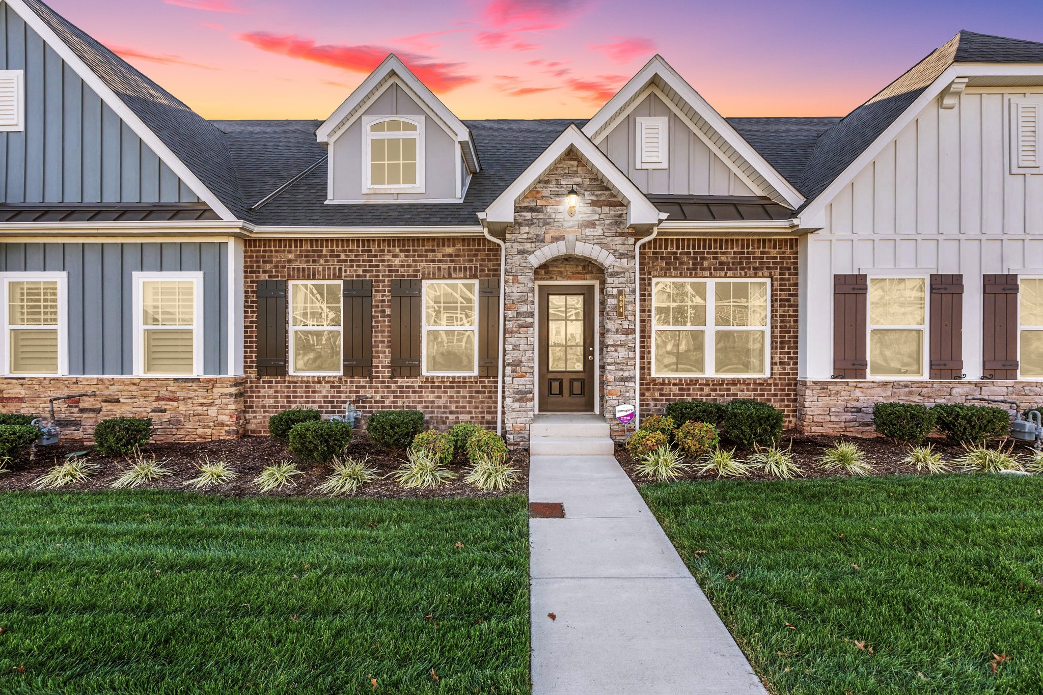 604 Douglas Street Lebanon TN 37087