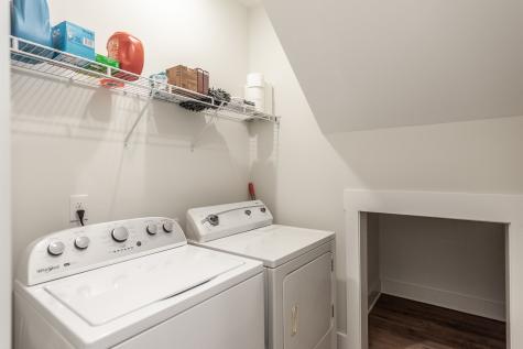 105 Cage Road Hendersonville TN 37075
