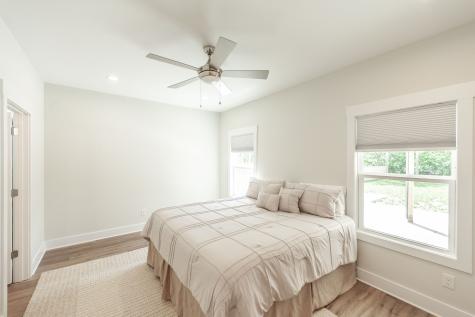 105 Cage Road Hendersonville TN 37075