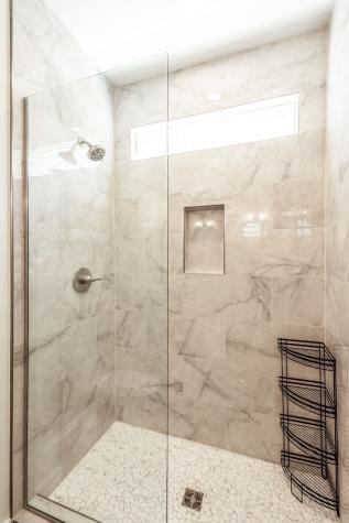 105 Cage Road Hendersonville TN 37075