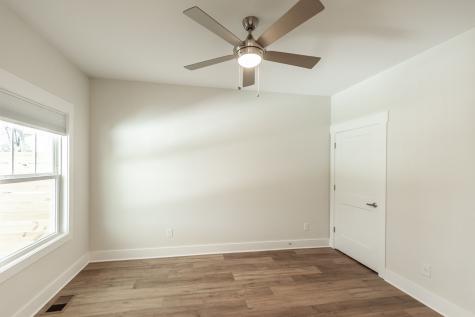 105 Cage Road Hendersonville TN 37075