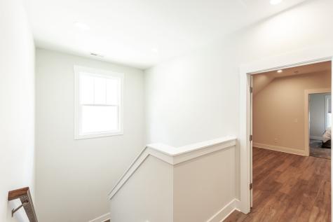 105 Cage Road Hendersonville TN 37075