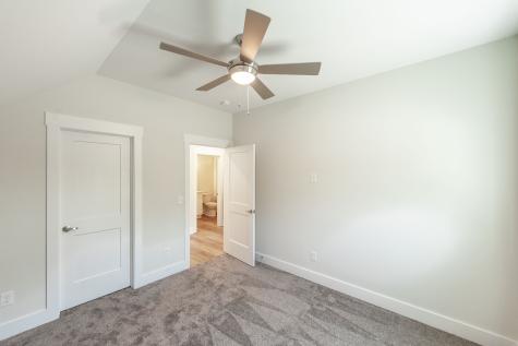105 Cage Road Hendersonville TN 37075