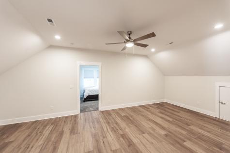 105 Cage Road Hendersonville TN 37075