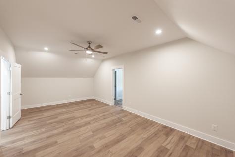 105 Cage Road Hendersonville TN 37075