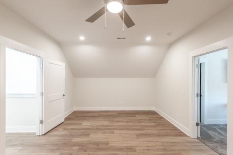 105 Cage Road Hendersonville TN 37075