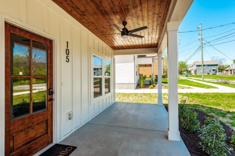 105 Cage Road Hendersonville TN 37075