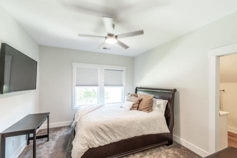 105 Cage Road Hendersonville TN 37075
