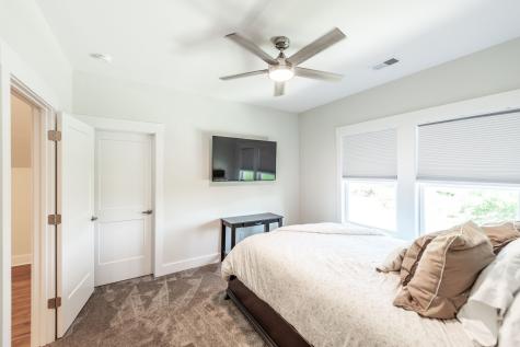 105 Cage Road Hendersonville TN 37075