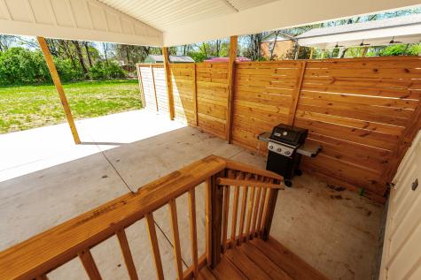 105 Cage Road Hendersonville TN 37075