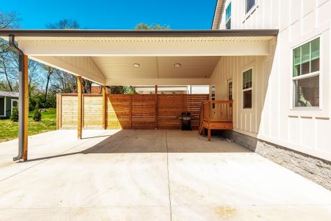 105 Cage Road Hendersonville TN 37075