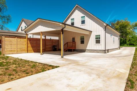 105 Cage Road Hendersonville TN 37075
