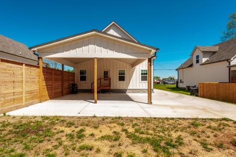 105 Cage Road Hendersonville TN 37075