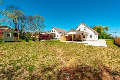 105 Cage Road Hendersonville TN 37075