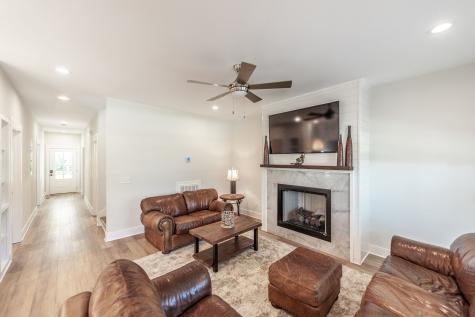 105 Cage Road Hendersonville TN 37075