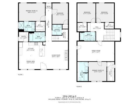 105 Cage Road Hendersonville TN 37075