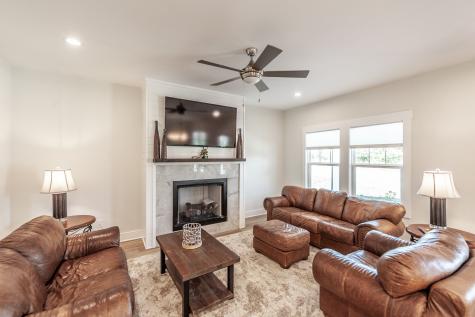 105 Cage Road Hendersonville TN 37075