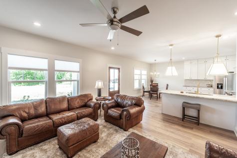 105 Cage Road Hendersonville TN 37075