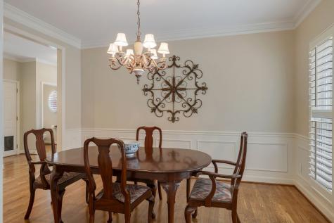 136 Sontag Drive Franklin TN 37064