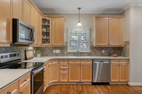 136 Sontag Drive Franklin TN 37064