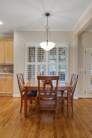 136 Sontag Drive Franklin TN 37064