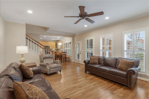 136 Sontag Drive Franklin TN 37064