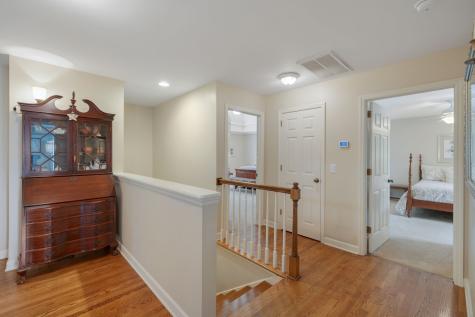 136 Sontag Drive Franklin TN 37064