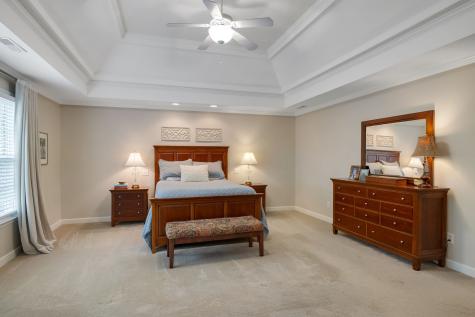 136 Sontag Drive Franklin TN 37064